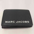 マークジェイコブス MARC JACOBS THE BOLD MEDIUM TRIFOLD レディース