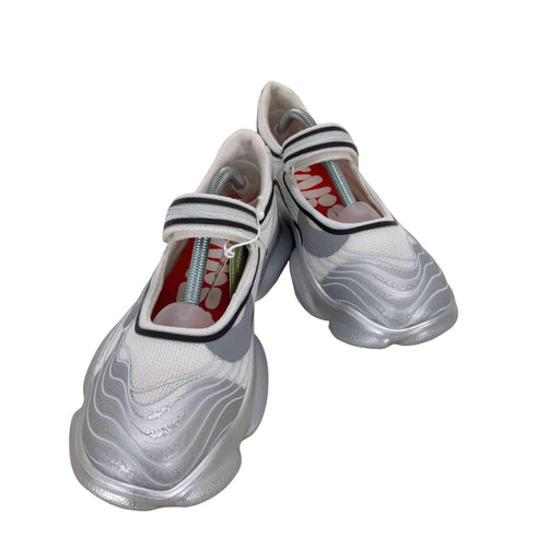 カンペール CAMPER Karst レディース JPN:38