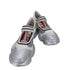 カンペール CAMPER Karst レディース JPN:38