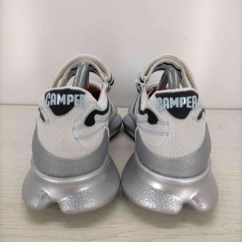 カンペール CAMPER Karst レディース JPN:38