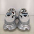 カンペール CAMPER Karst レディース JPN:38
