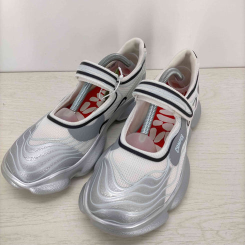カンペール CAMPER Karst レディース JPN:38