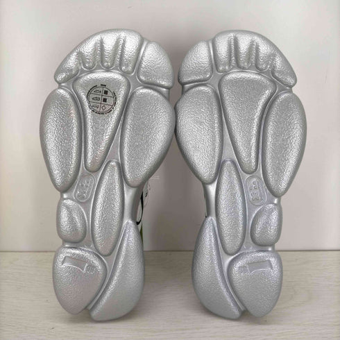 カンペール CAMPER Karst レディース JPN:38