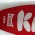カンペール CAMPER Karst レディース JPN:38