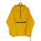 エルエルビーン L.L.Bean 90S ナイロンアノラックパーカー メンズ