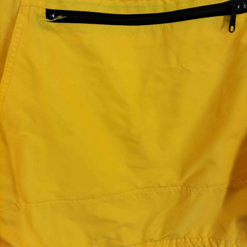 エルエルビーン L.L.Bean 90S ナイロンアノラックパーカー メンズ