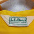 エルエルビーン L.L.Bean 90S ナイロンアノラックパーカー メンズ