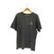 ハフ HUF 両面プリント クルーネックTシャツ メンズ JPN:L