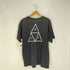 ハフ HUF 両面プリント クルーネックTシャツ メンズ JPN:L