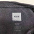 ハフ HUF 両面プリント クルーネックTシャツ メンズ JPN:L