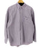 ラルフローレン RALPH LAUREN 90s BIG SHIRT スモールポニー刺繍 ワンポケットL/Sボタンダウンシャツ メンズ import:L