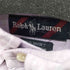 ラルフローレン RALPH LAUREN 90s BIG SHIRT スモールポニー刺繍 ワンポケットL/Sボタンダウンシャツ メンズ import:L