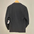 コムデギャルソンオムプリュス COMME des GARCONS HOMME PLUS AD1997 バイアス期 ウールギャバ マオカラー シングルテーラードジャケット メンズ JPN:S
