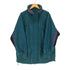 コロンビア Columbia 90S ナイロンマウンテンジャケット レディース L