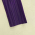 プリーツプリーズイッセイミヤケ PLEATS PLEASE ISSEY MIYAKE 20AW プリーツカットソー レディース JPN:3