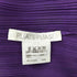 プリーツプリーズイッセイミヤケ PLEATS PLEASE ISSEY MIYAKE 20AW プリーツカットソー レディース JPN:3
