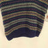 エルエルビーン L.L.Bean 80~90S MADE IN GREAT BRITAIN シェットランドニットベスト メンズ L