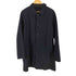 ユニクロ UNIQLO ポケッタブルハーフコート メンズ JPN:XL