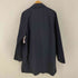 ユニクロ UNIQLO ポケッタブルハーフコート メンズ JPN:XL