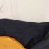 ユニクロ UNIQLO ポケッタブルハーフコート メンズ JPN:XL
