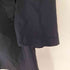 ユニクロ UNIQLO ポケッタブルハーフコート メンズ JPN:XL