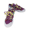 ナイキ NIKE Blazer Low ブレーザー ロー スニーカー メンズ JPN:26.5