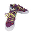 ナイキ NIKE Blazer Low ブレーザー ロー スニーカー メンズ JPN:26.5