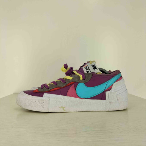 ナイキ NIKE Blazer Low ブレーザー ロー スニーカー メンズ JPN:26.5
