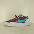 ナイキ NIKE Blazer Low ブレーザー ロー スニーカー メンズ JPN:26.5