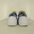 ナイキ NIKE Blazer Low ブレーザー ロー スニーカー メンズ JPN:26.5