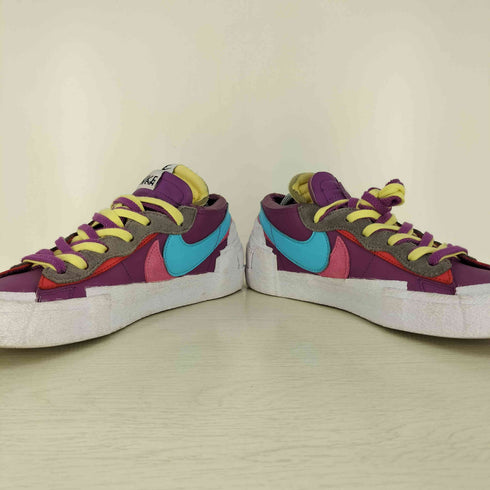 ナイキ NIKE Blazer Low ブレーザー ロー スニーカー メンズ JPN:26.5
