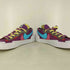 ナイキ NIKE Blazer Low ブレーザー ロー スニーカー メンズ JPN:26.5