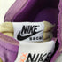ナイキ NIKE Blazer Low ブレーザー ロー スニーカー メンズ JPN:26.5