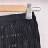 プリーツプリーズイッセイミヤケ PLEATS PLEASE ISSEY MIYAKE 15SS スカート レイヤード プリーツ フレア パンツ レディース JPN:1