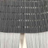 プリーツプリーズイッセイミヤケ PLEATS PLEASE ISSEY MIYAKE 15SS スカート レイヤード プリーツ フレア パンツ レディース JPN:1