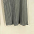 プリーツプリーズイッセイミヤケ PLEATS PLEASE ISSEY MIYAKE 15SS スカート レイヤード プリーツ フレア パンツ レディース JPN:1