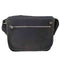 ポーター PORTER Naked Shoulder Bag ネイキッド キャンバス ショルダーバッグ メンズ