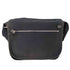 ポーター PORTER Naked Shoulder Bag ネイキッド キャンバス ショルダーバッグ メンズ