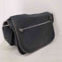 ポーター PORTER Naked Shoulder Bag ネイキッド キャンバス ショルダーバッグ メンズ