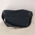 ポーター PORTER Naked Shoulder Bag ネイキッド キャンバス ショルダーバッグ メンズ