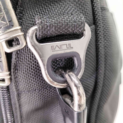 ポーター PORTER Naked Shoulder Bag ネイキッド キャンバス ショルダーバッグ メンズ