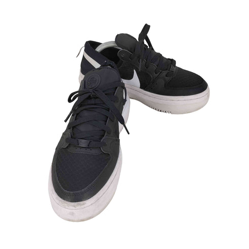 ナイキ NIKE COURT VISION ATA TXT コート ビジョン ATA TXT スニーカー レディース JPN:24