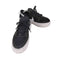 ナイキ NIKE COURT VISION ATA TXT コート ビジョン ATA TXT スニーカー レディース JPN:24