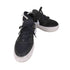ナイキ NIKE COURT VISION ATA TXT コート ビジョン ATA TXT スニーカー レディース JPN:24