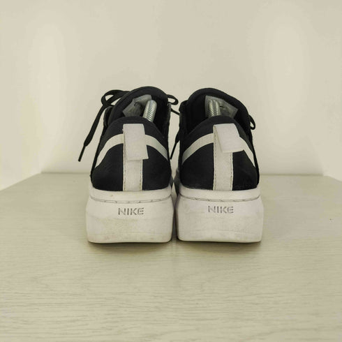 ナイキ NIKE COURT VISION ATA TXT コート ビジョン ATA TXT スニーカー レディース JPN:24