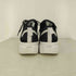 ナイキ NIKE COURT VISION ATA TXT コート ビジョン ATA TXT スニーカー レディース JPN:24
