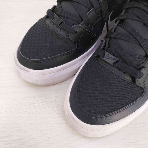 ナイキ NIKE COURT VISION ATA TXT コート ビジョン ATA TXT スニーカー レディース JPN:24