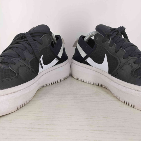 ナイキ NIKE COURT VISION ATA TXT コート ビジョン ATA TXT スニーカー レディース JPN:24