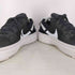 ナイキ NIKE COURT VISION ATA TXT コート ビジョン ATA TXT スニーカー レディース JPN:24