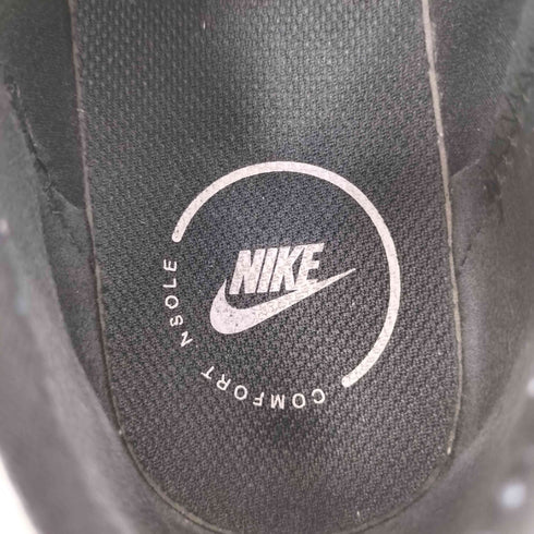ナイキ NIKE COURT VISION ATA TXT コート ビジョン ATA TXT スニーカー レディース JPN:24